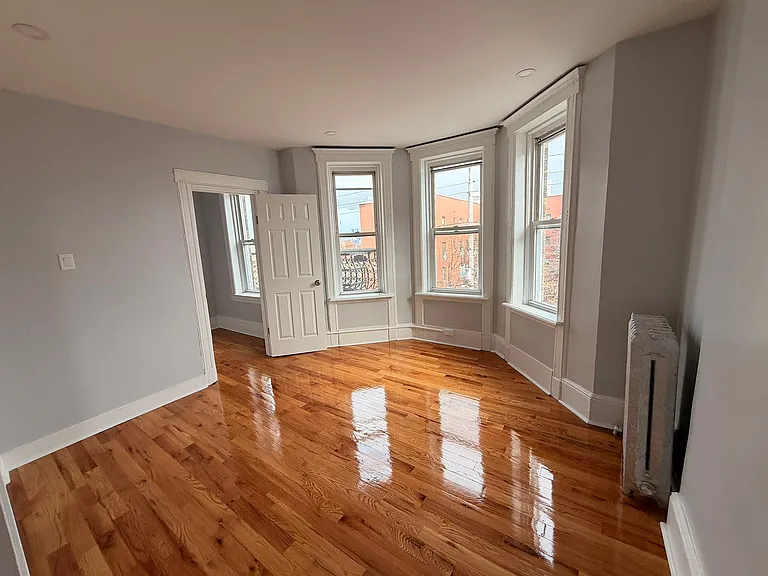 1105 Palisade Ave #7E — Photo 6