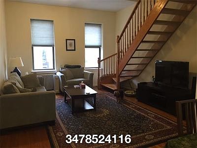 2nd image of 129 W 72nd St APT 4R