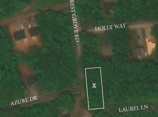 23 Forest Grove Rd, Colonial Beach, VA 22443