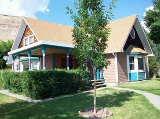 159 Elberta Ave, Palisade, CO 81526