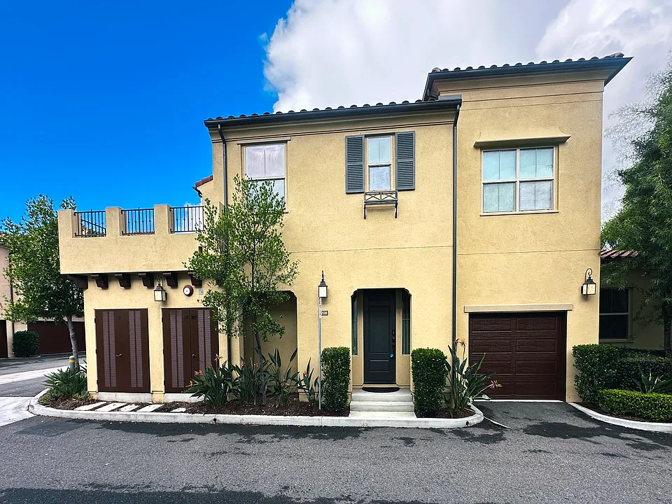208 Borrego Dr
