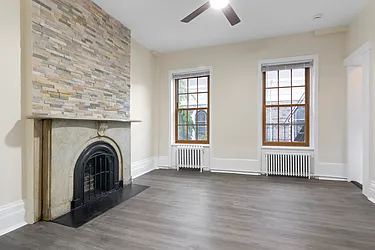 104 Washington Place, #2
