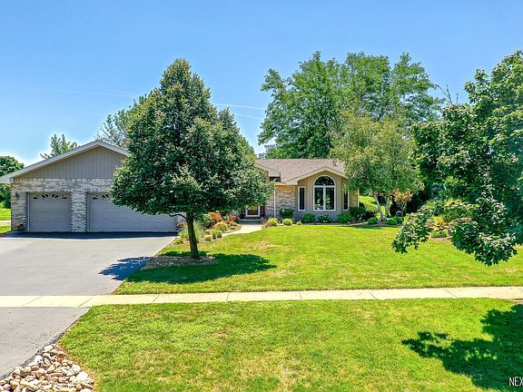 2nd image of 3505 W Nettle Creek Dr