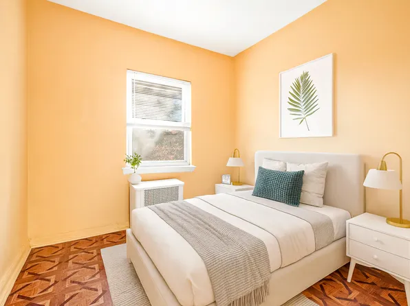 20-11 35th Street image 5 of 30