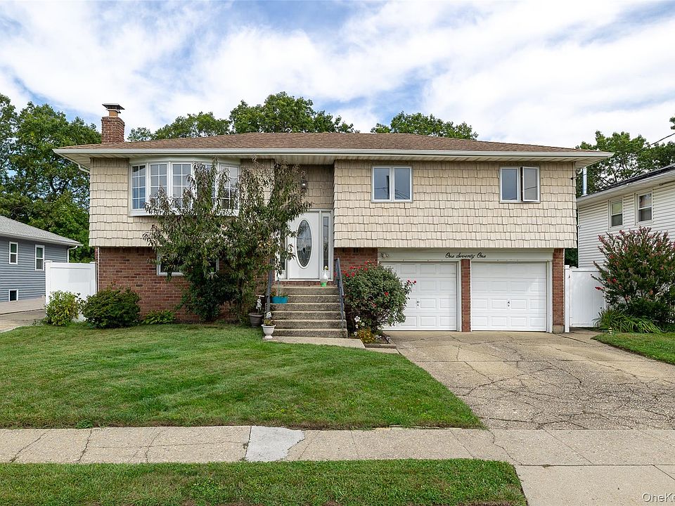 1st image of 171 N Albany Avenue