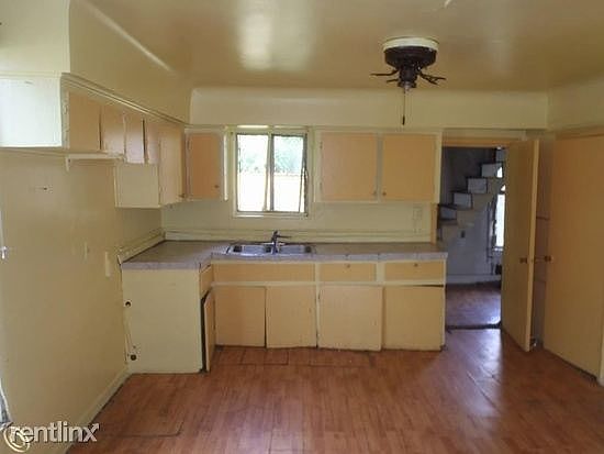 ISph23iviyv3o01000000000