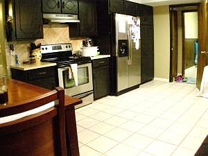 3rd image of 2827 Avenue D