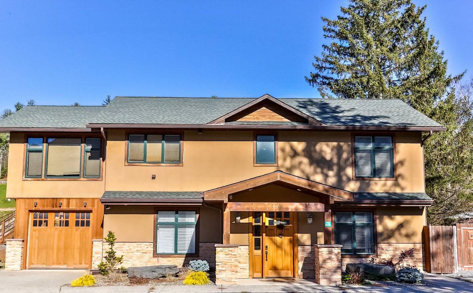 8216-8218 Route 23a, Hunter, NY 12442 | MLS #11584787 | Zillow