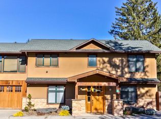 8216 Route 23a, Hunter, NY 12442