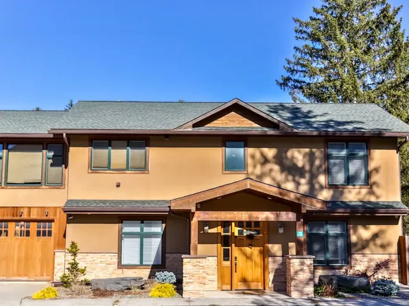 8216-8218 Route 23a, Hunter, NY 12442