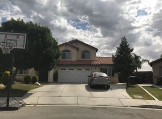 221 Cedar Grove St, Mc Farland, CA 93250
