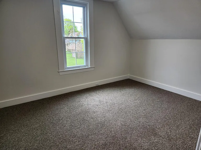 19 Palmer St — Photo 27