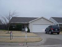 1st image of 1613 Eagle Dr