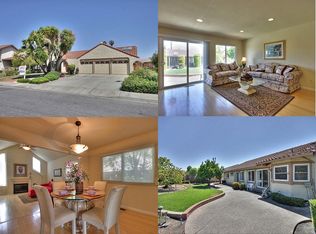 751 Los Pinos Ave, Milpitas, CA 95035