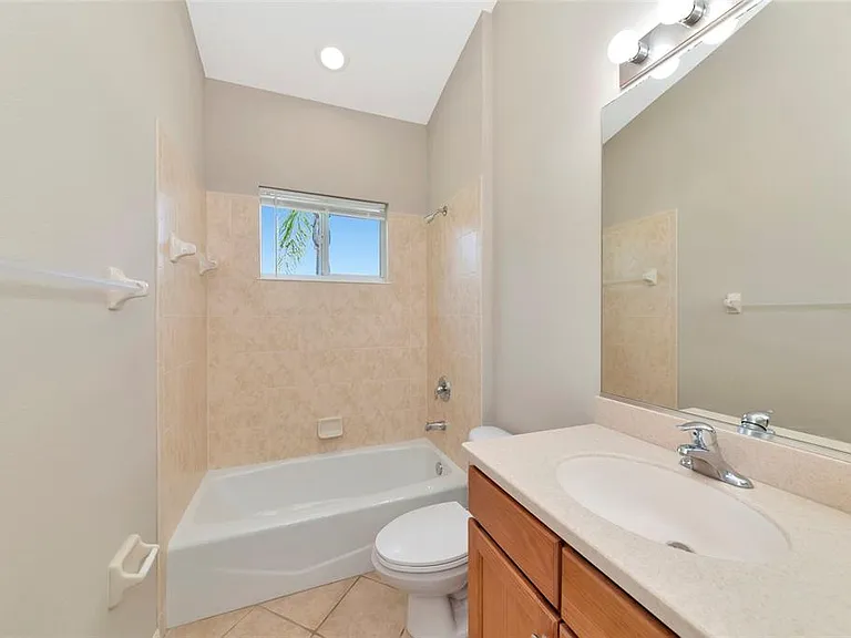 12079 Aster Ave — Photo 25