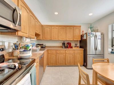 279 Capri Way #F, Delray Beach, FL, 33484