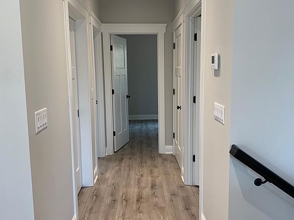 4th image of 1050 Parkside Cmns Suite 102