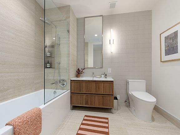 5th image of 817 Classon Ave #2B