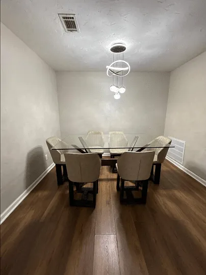 3 bed, $5,500 — Photo 4