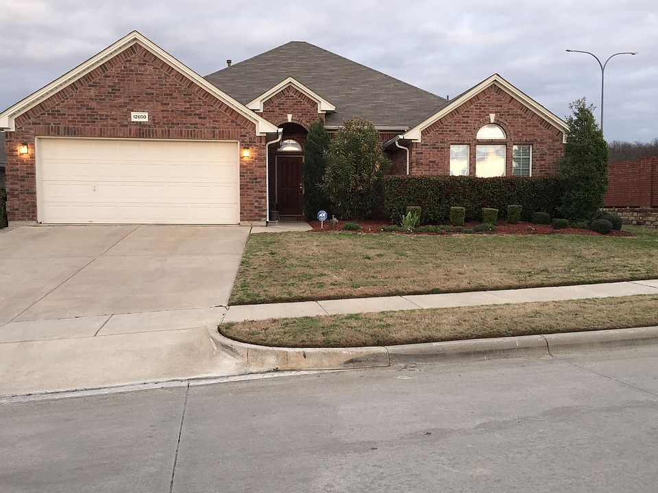 1st image of 12600 Lillybrook Ln
