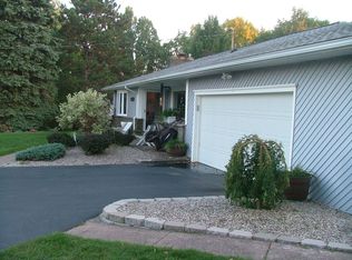 23 Ogden Center Rd, Spencerport, NY 14559