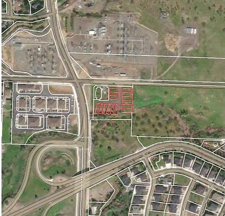 4th image of 3600 Lone Pine Rd