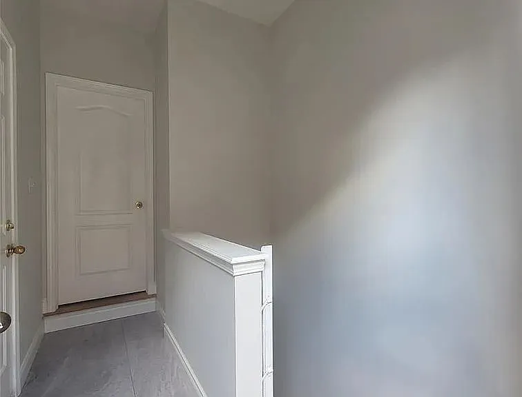 39 Candlebrook Cres #LOWER — Photo 13