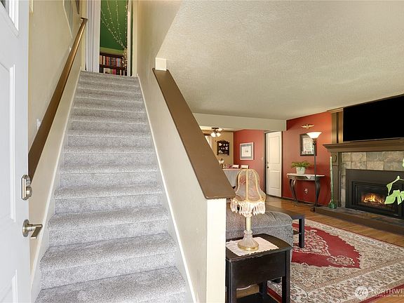 3rd image of 12519 SE 277th Place