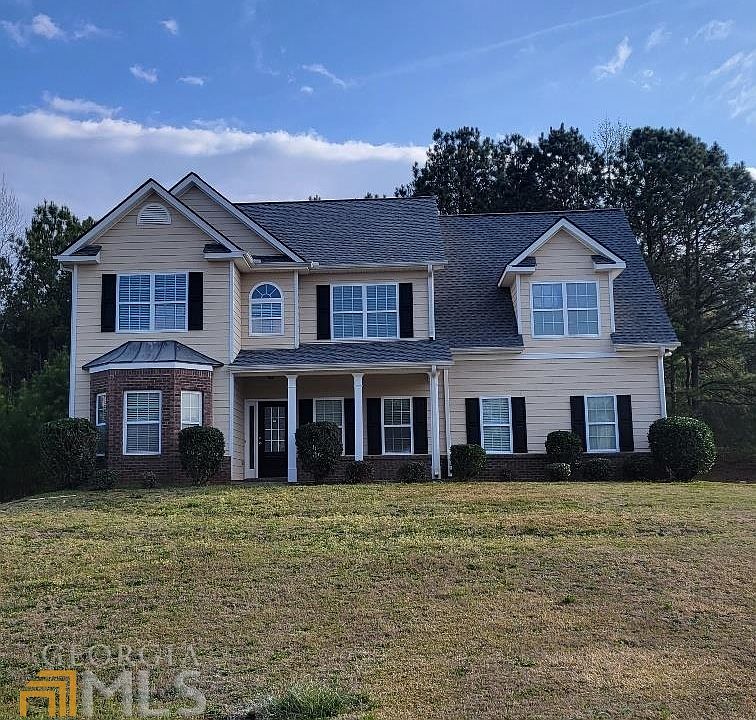210 Jasmine Ln, Lagrange, GA 30241 Zillow