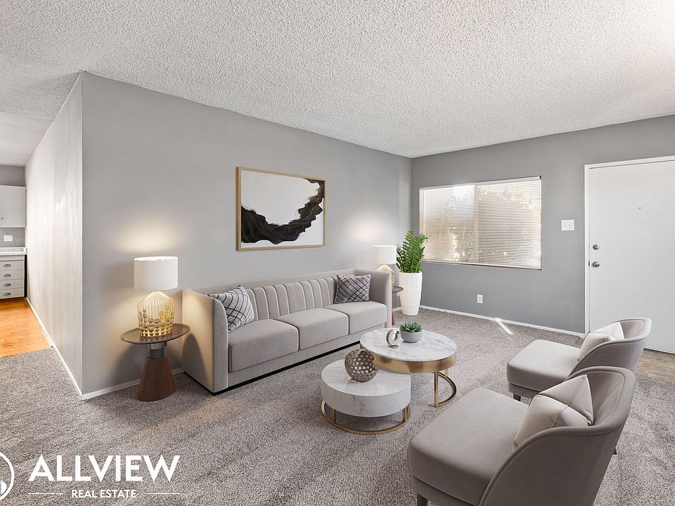 1st image of 34031 Colegio Dr APT A