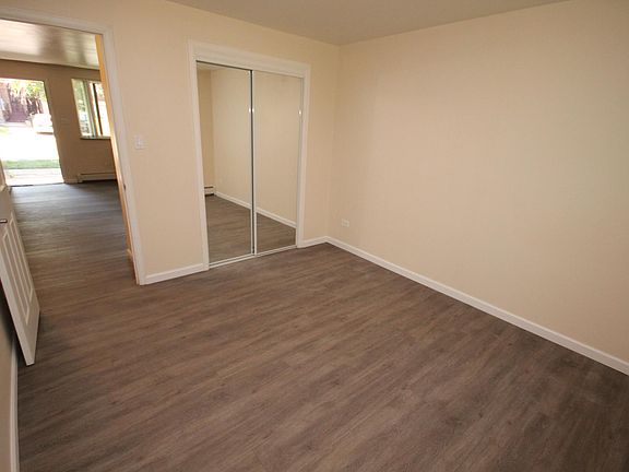 5th image of 1275 E 11th Ave APT 6