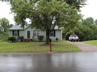 625 Teresa Dr, Old Hickory, TN 37138