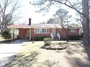 713 Idlewood Rd, Birmingham, AL 35235