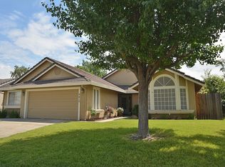 8412 Falcon View Dr, Antelope, CA 95843