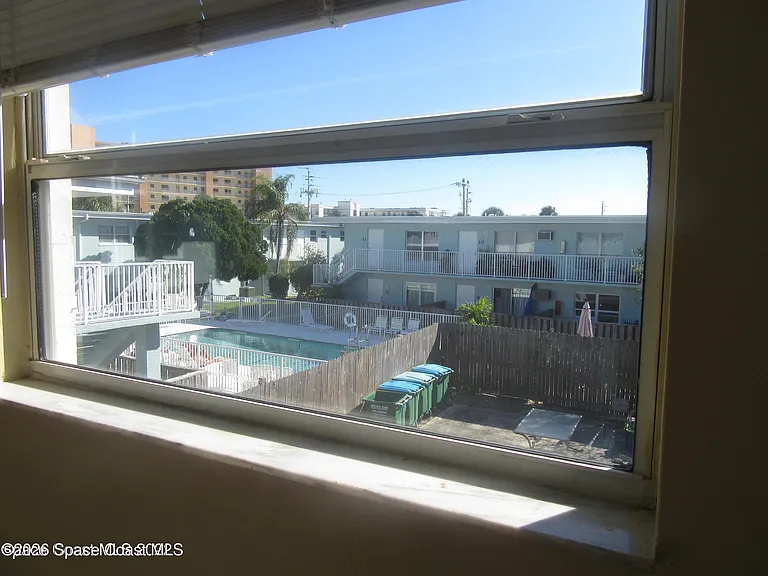 415 Harrison Ave #4 — Photo 15