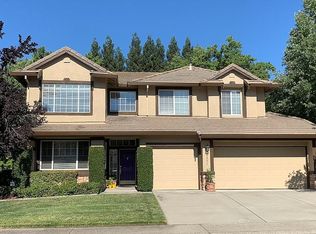 6521 Young Oak Ct, Orangevale, CA 95662