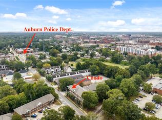 327 N Ross St APT 113, Auburn, AL 36830
