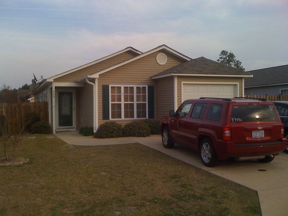 1st image of 1405 Westpark Dr