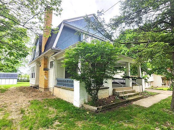 2nd image of 1444 Dill Rd