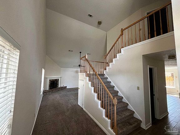 2nd image of 4110 Wynford Cir