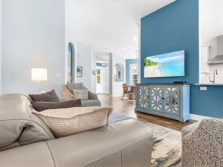 5610 Cape Harbour Dr #201 — Photo 14