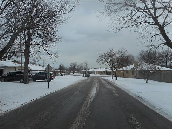 5th image of 4222 Dawncliff Dr