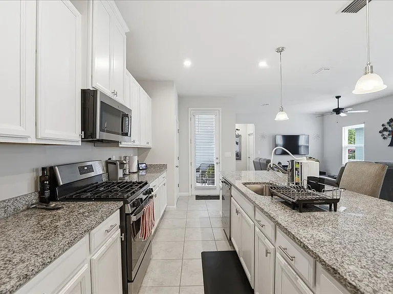 3979 Capital Reef Way — Photo 4