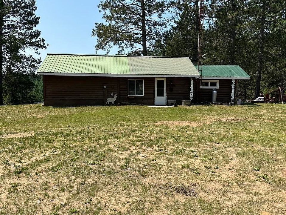 3811 W Browns, Vulcan, MI 49892 Zillow