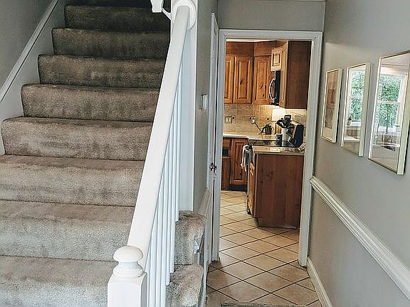 5th image of 4707 Jolliff Woods Dr
