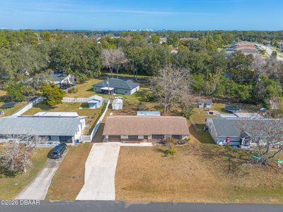 2325 Date Palm Dr, Edgewater, FL, 32141