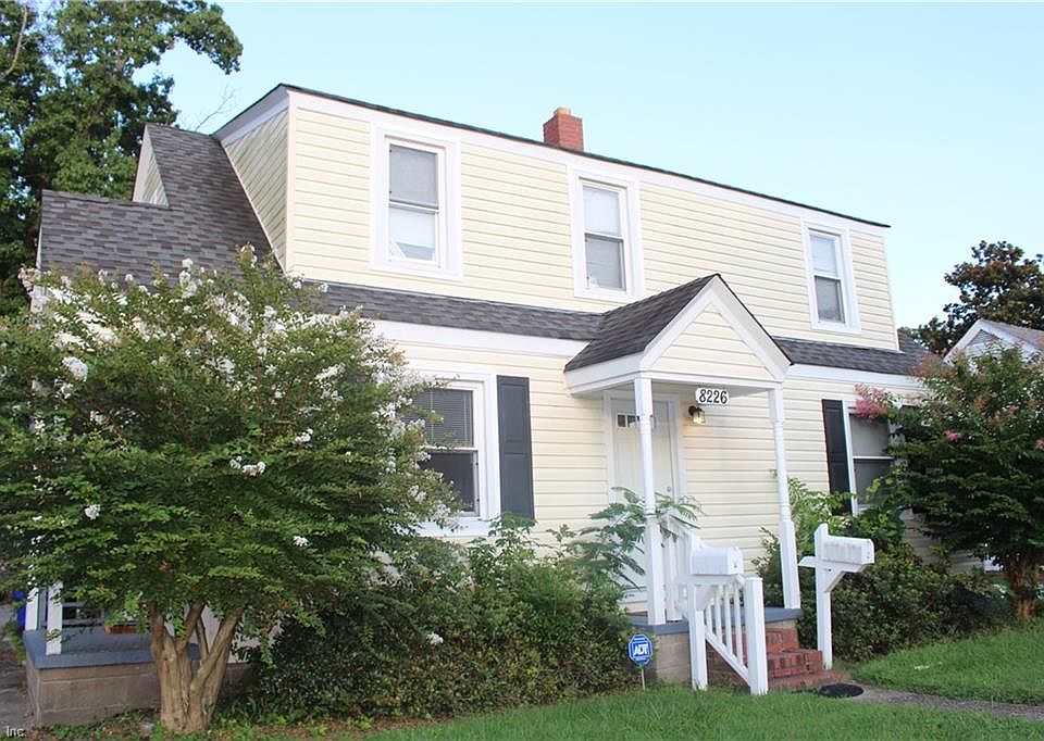 1st image of 8226 Carrene Dr