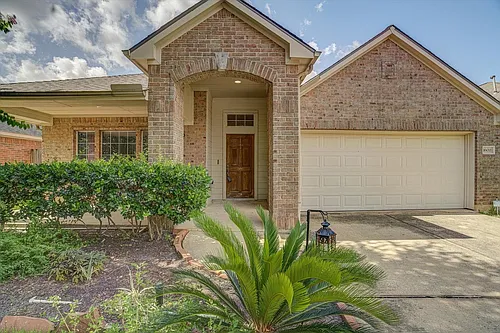 16011 Belleshire Glen Ln Photo 1 16011 Belleshire Glen Ln Photo 1