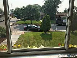 2895 Eudora St — Photo 6