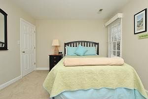 5th image of 6330 Homewood Cir